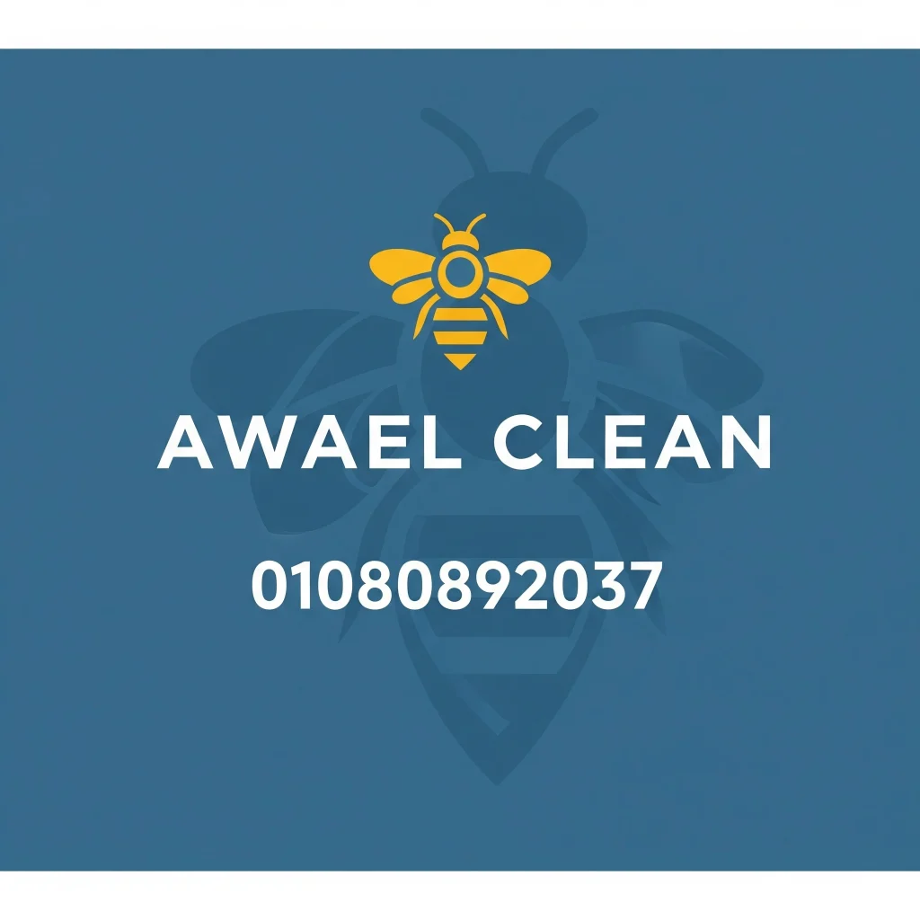 مكافحة صراصير بنها